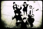 The Bandulus – Discography (2010-2024) (5 albums, 1 EP, 1 bootleg, 1 track), MP3