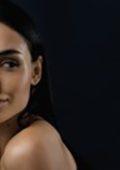 Udemy - La fotografia in studio tecniche di illuminazione di base - Ita