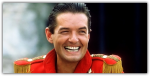 Falco – Discography (1982-2023) (34 Albums, 1 Box Set, 41 Singles), MP3, 320
