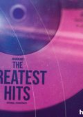 The Greatest Hits (Original Soundtrack) - (by Ryan Lott & Various Artists) (2024), MP3 320