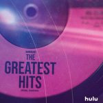 The Greatest Hits (Original Soundtrack) – (by Ryan Lott & Various Artists) (2024), MP3 320