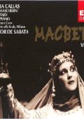 G. Verdi / Maria Callas - Macbeth 7.12-1952 Scala Live (1993) FLAC