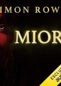 Simon Rowd - Mior꞉ Drow 2 (2020) (mp3 - 128 kbps)