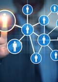 Udemy - Network Marketing: Il Corso Fondamentale - Ita