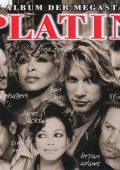 VA - Platin Vol. 1 [2 CD] (1996) FLAC
