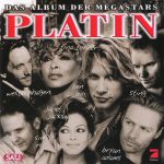 VA – Platin Vol. 1 [2 CD] (1996) FLAC
