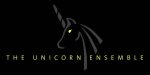 Ensemble Unicorn, Michael Posch – 10 CD: Complete Naxos Discography + Bonus  (1994-2005) APE lossless
