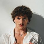 Benson (James) Boone – Discography: 16 Releases (2021-2024), MP3, 320