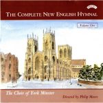 The Complete New English Hymnal, Vol. 1-23 (Choirs of York Minster, Norwich Cathedral, All Saints , Keble College , Tewkesbury Abbey School, Girton College, Llandaff Cathedral; Truro Cathedral Choir, etc) (2000-2007) FLAC