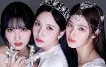 MISAMO (ミサモ; 미사모) (from TWICE) – Discography (2 mini-albums) (2023-2024) MP3, 320
