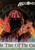 Helloween - The Time of the Oath [Remastered, 24Bit, Hi-Res] (1996/2024) FLAC