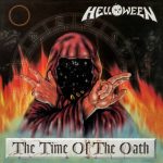 Helloween – The Time of the Oath [Remastered, 24Bit, Hi-Res] (1996/2024) FLAC