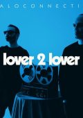Italoconnection - Lover 2 Lover (Single) (2024) FLAC