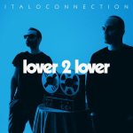 Italoconnection – Lover 2 Lover (Single) (2024) FLAC