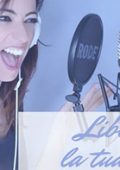 Udemy - CANTO - LIBERA LA TUA VOCE꞉ Power Diaframma - Level 1 - Ita