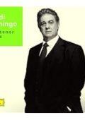 Placido Domingo - Verdi - Domingo the tenor arias APE lossless