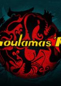 Goulamas’K - Discography (2002–2024) (6 albums, 1 EP, 2 live albums) MP3, 320