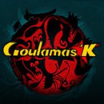 Goulamas’K – Discography (2002–2024) (6 albums, 1 EP, 2 live albums) MP3, 320