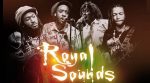 Royal Sounds – Discography (2016-2024) (2 albums, 2 EPs, 15 singles) (+MediSun, Randy Valentine), MP3, 320