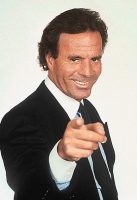 Julio Iglesias – Collection (81 CD + 1CDM) (1972-2017) FLAC