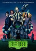 Beetlejuice Beetlejuice (by Various Artists) (2024) MP3 320