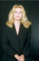 Michèle / Michele Torr – Collection des albums et raretés (1964-2014) (32+17 releases), MP3