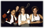 Sade – Discography (1984-2018) (28 Albums, 20 Singles), MP3