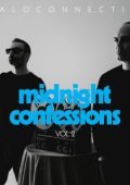 Italoconnection - Collection (2 Releases) (2012-2024) FLAC