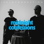 Italoconnection – Collection (2 Releases) (2012-2024) FLAC