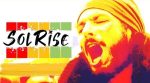 Solrise – Discography (2011-2024) (3 albums, 4 singles), MP3, 320