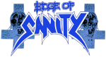 Edge of Sanity – Studio Albums (12 releases) (1991-2024) [restored, declipped] FLAC |16/44.1