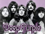 Deep Purple – Discography: 106 Albums (1968 – 2024) 280 CD FLAC