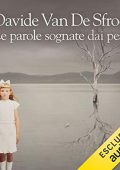Davide Van De Sfroos - Le parole sognate dai pesci (2019) (mp3 - 128 kbps)