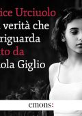 Alice Urciolo - La verità che ci riguarda (2024) (mp3 - 128 kbps)