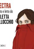 Violetta Bellocchio - Electra (2024) (mp3 - 128 kbps)