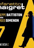 Georges Simenon - Cofanetto Maigret 7 (2023) (mp3 - 128 kbps)