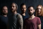 Caligula’s Horse – Studio Albums (6 releases) (2011-2024) [restored, declipped] FLAC |16/44.1