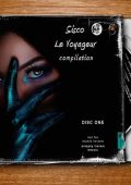 Sisco Le Voyageur - Complation disc 1 (2024) [MP3|320]