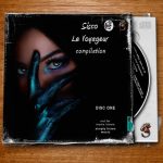 Sisco Le Voyageur – Complation disc 1 (2024) [MP3|320]