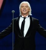 Dmitry Hvorostovsky – Complete collection of studio recordings – 19CDs (1990 – 2008) APE lossless