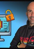 Udemy - Blue Team: il miglior attacco è la Difesa - 100 % Pratico! - Ita