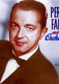 Percy Faith - Collection: 17 releases (1987-2016) FLAC