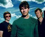 A-HA – Discography (1985-2022) MP3 320