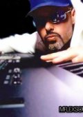 Mflex Sounds - Collection 12 Albums (2013-2024) FLAC