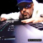 Mflex Sounds – Collection 12 Albums (2013-2024) FLAC