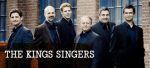 The King’s Singers – Collection (22 albums) (1971-2003) APE lossless