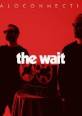 Italoconnection - The Wait (Single) (2024) FLAC