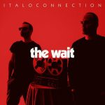 Italoconnection – The Wait (Single) (2024) FLAC
