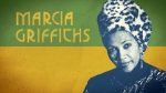 Marcia Griffiths – Collection (1974-2024) (19 albums, 8 compilations, 6 EPs, 36 singles, 22 tracks), MP3, 320