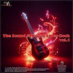 VA – The Sound of Power Blues-Rock vol.1 (2024) [MP3|320]